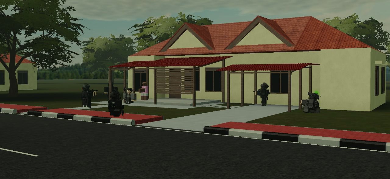 The Policy Shift That Could Radically Change the Housing Crisis