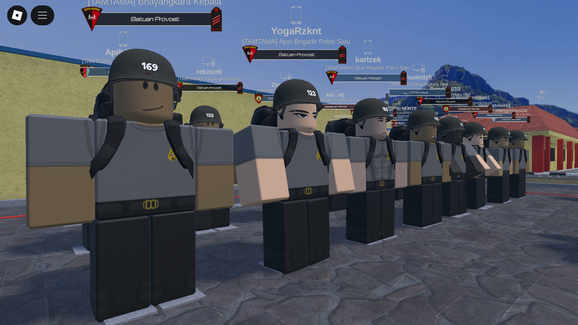 The Secret Ingredient Top Chefs Swear By